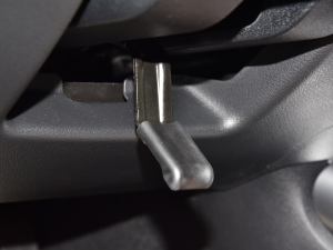 2022GLA 220 4MATIC п؅^