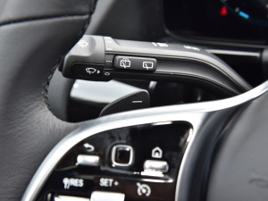 2022GLA 220 4MATIC п؅^