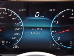 2022GLA 220 4MATIC п؅^(q)