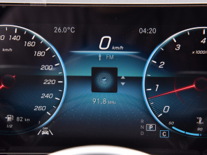 2022GLA 220 4MATIC п؅^(q)