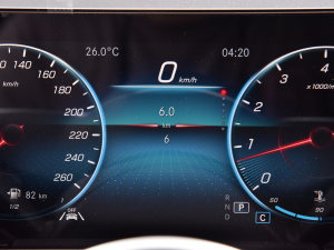 2022GLA 220 4MATIC п؅^(q)