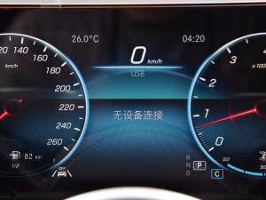 2022GLA 220 4MATIC п؅^(q)