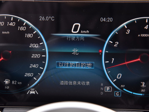 2022GLA 220 4MATIC п؅^(q)