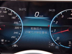 2022GLA 220 4MATIC п؅^(q)