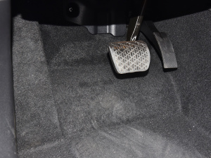 2022GLA 220 4MATIC п؅^(q)