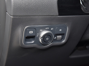 2022GLA 220 4MATIC п؅^(q)