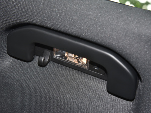 2022GLA 220 4MATIC п؅^(q)