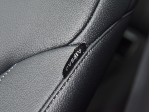 2022GLA 220 4MATIC п؅^(q)