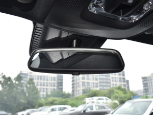 2022Ŀ GLA 200 ܇ȺҕR