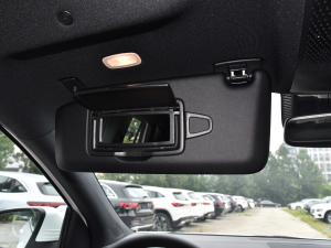 2022Ŀ GLA 200 ꖰ壨