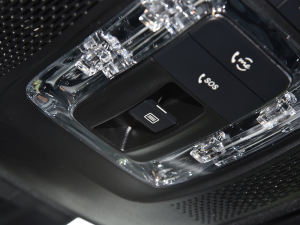 2022Ŀ GLA 200 п؅^