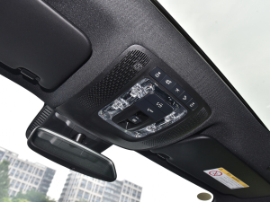 2022Ŀ GLA 200 п؅^