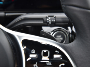 2022Ŀ GLA 200 п؅^