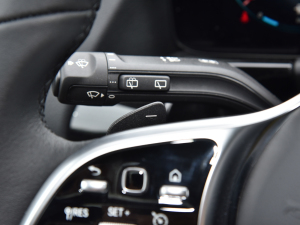 2022Ŀ GLA 200 п؅^