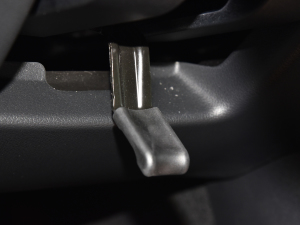 2022Ŀ GLA 200 п؅^