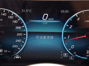 2022Ŀ GLA 200 п؅^(q)