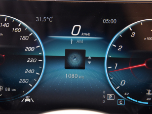 2022Ŀ GLA 200 п؅^(q)