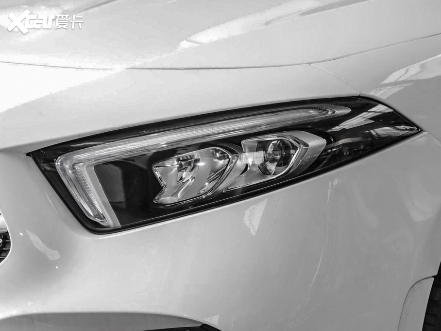 2022��YA��(j��) A 180 L