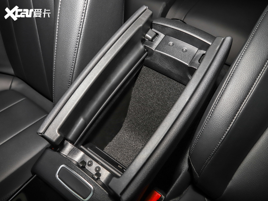 2022��YA��(j��) A 180 L