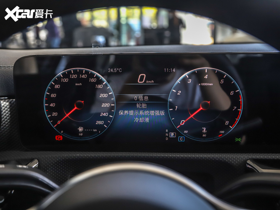 2022��YA�� A 180 L