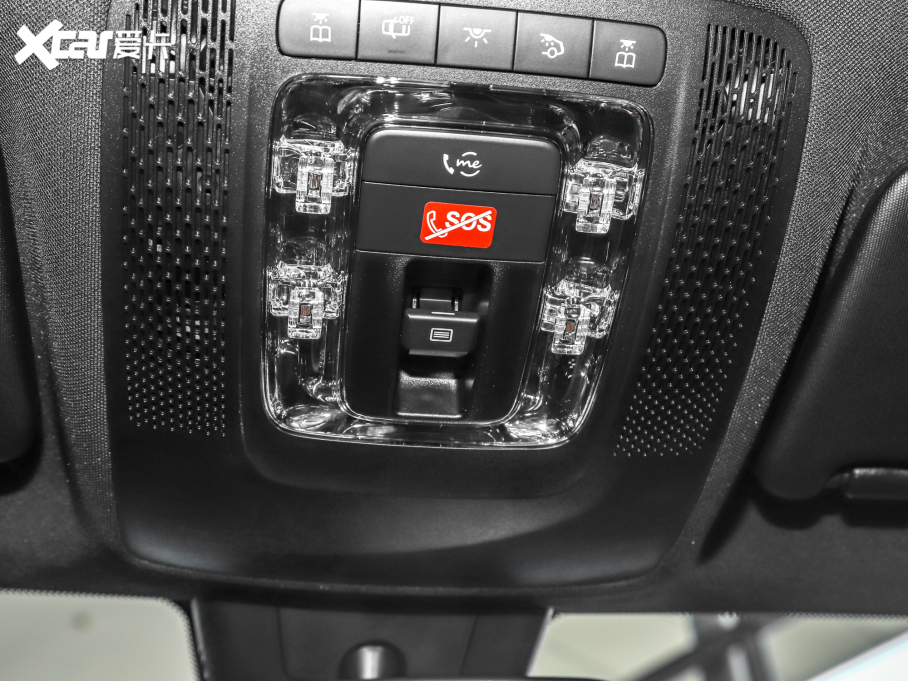 2022��YA�� A 180 L