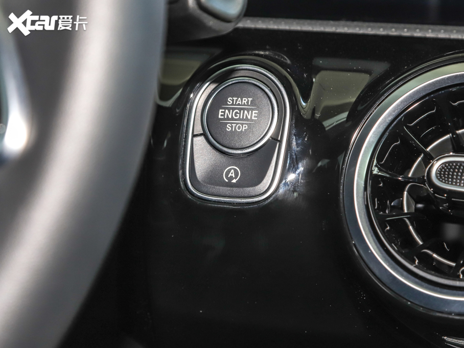 2022��YA��(j��) A 180 L