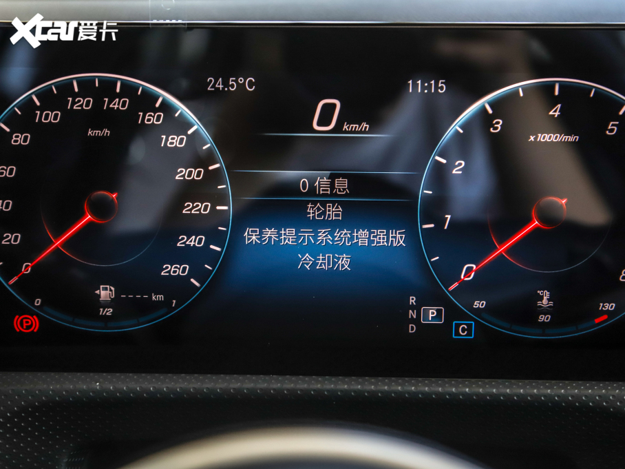 2022��YA�� A 180 L