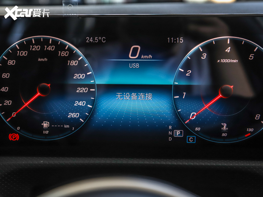 2022��YA��(j��) A 180 L