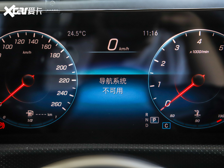 2022��YA��(j��) A 180 L