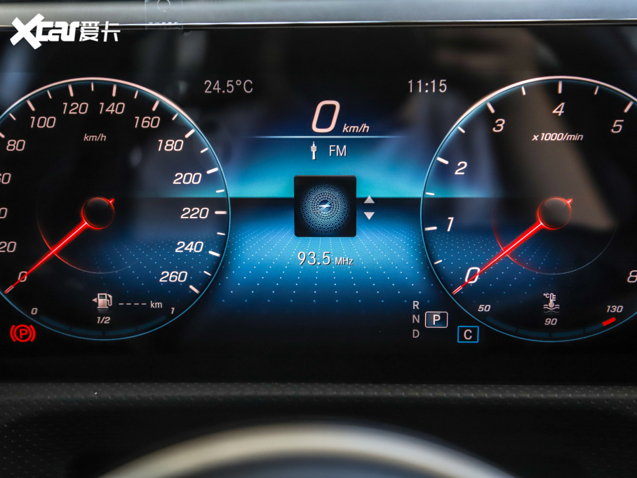 2022��YA�� A 180 L