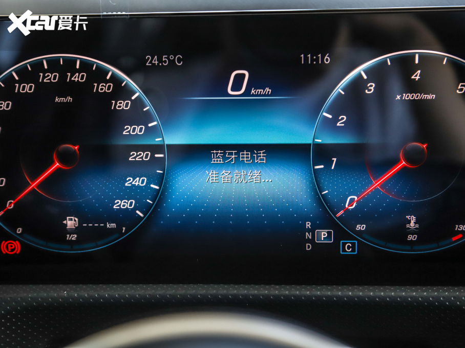 2022��YA�� A 180 L