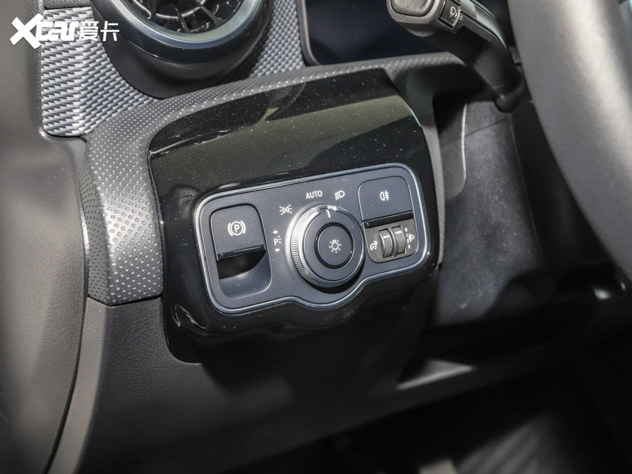 2022��YA��(j��) A 180 L