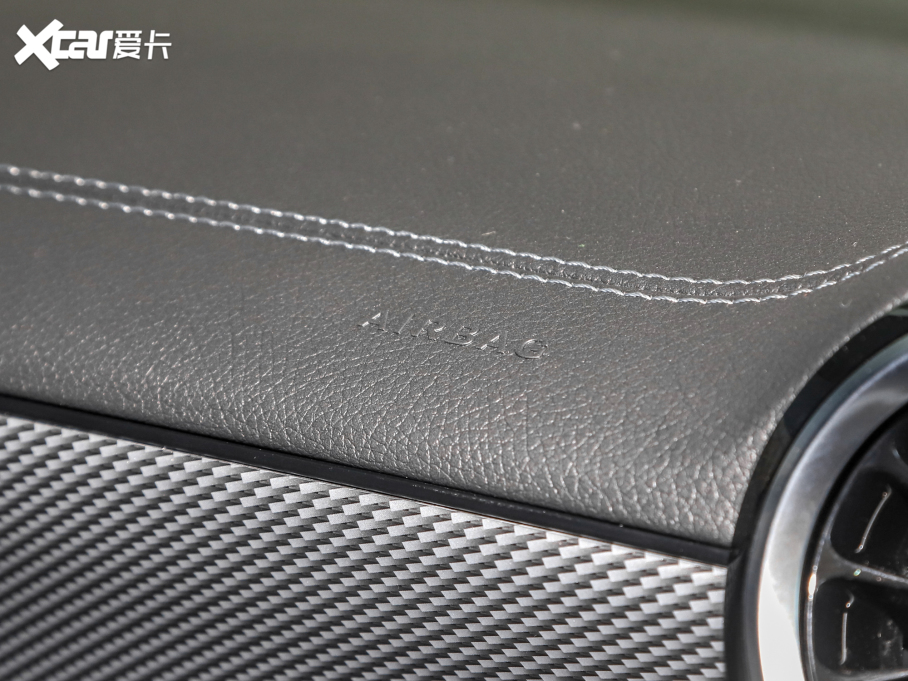 2022��YA��(j��) A 180 L