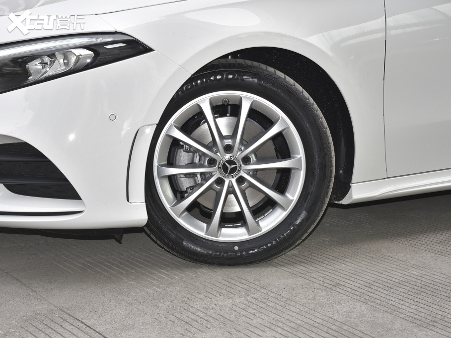 2022��YA�� A 200 L �\���I܇�Ӹ���