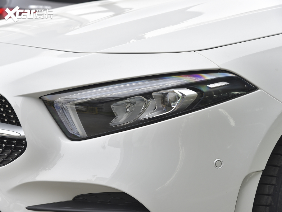 2022��YA�� A 200 L �\���I܇�Ӹ���