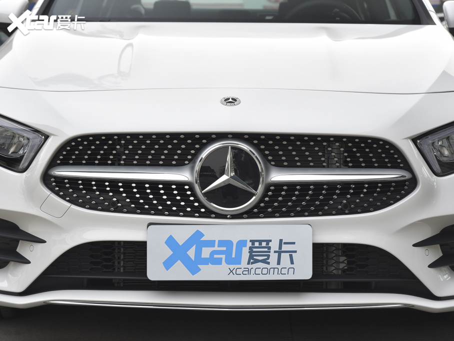 2022��YA��(j��) A 200 L �\(y��n)��(d��ng)�I܇��(d��ng)����