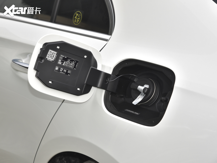 2022��YA�� A 200 L �\���I܇�Ӹ���