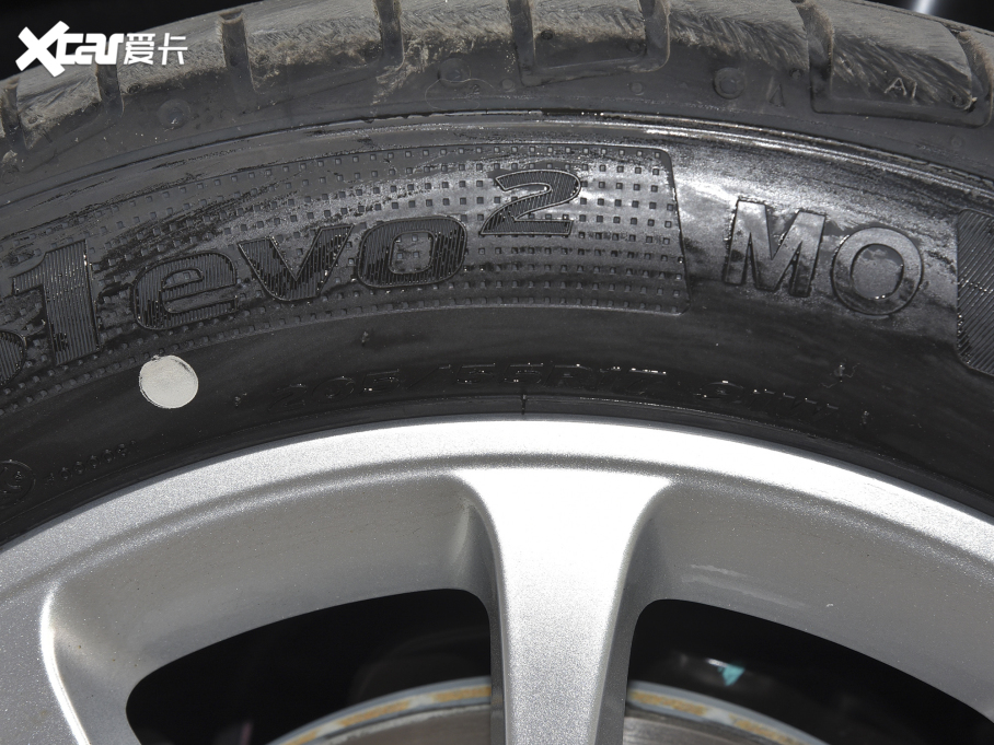 2022��YA�� A 200 L �\(y��n)���I܇�Ӹ���