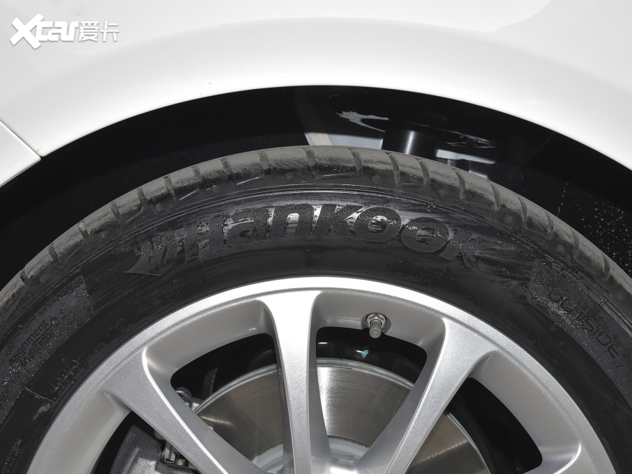 2022��YA�� A 200 L �\���I܇�Ӹ���