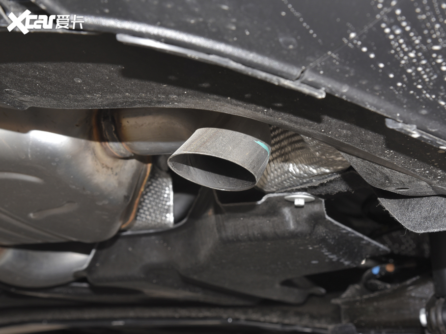 2022��YA�� A 200 L �\���I܇�Ӹ���