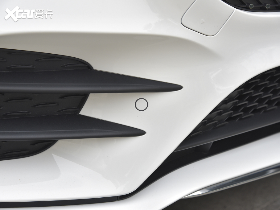 2022��YA��(j��) A 200 L �\(y��n)��(d��ng)�I܇��(d��ng)����