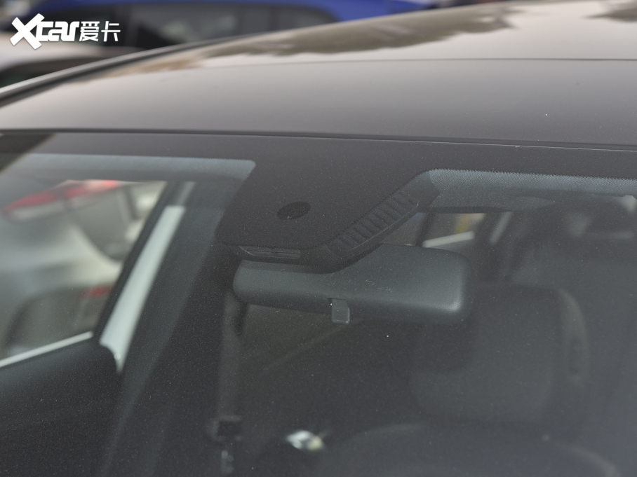 2022��YA�� A 200 L �\���I܇�Ӹ���