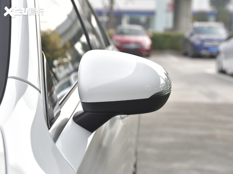 2022��YA�� A 200 L �\(y��n)��(d��ng)�I܇��(d��ng)����