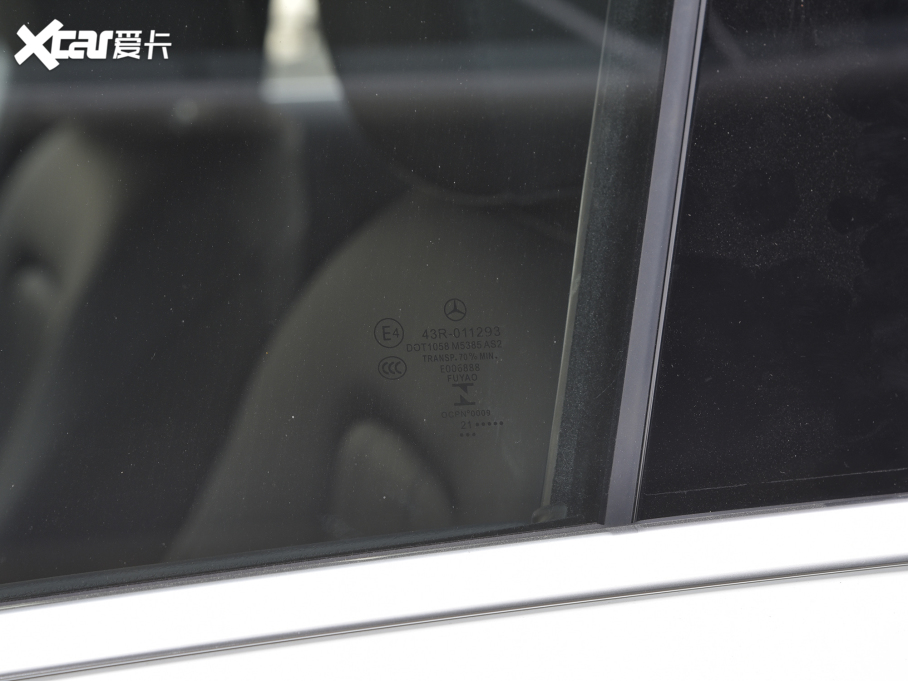 2022��YA�� A 200 L �\���I܇�Ӹ���