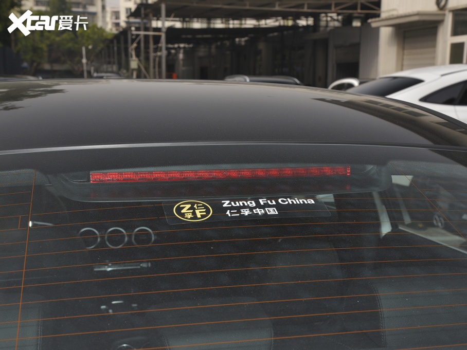 2022��YA�� A 200 L �\���I܇�Ӹ���