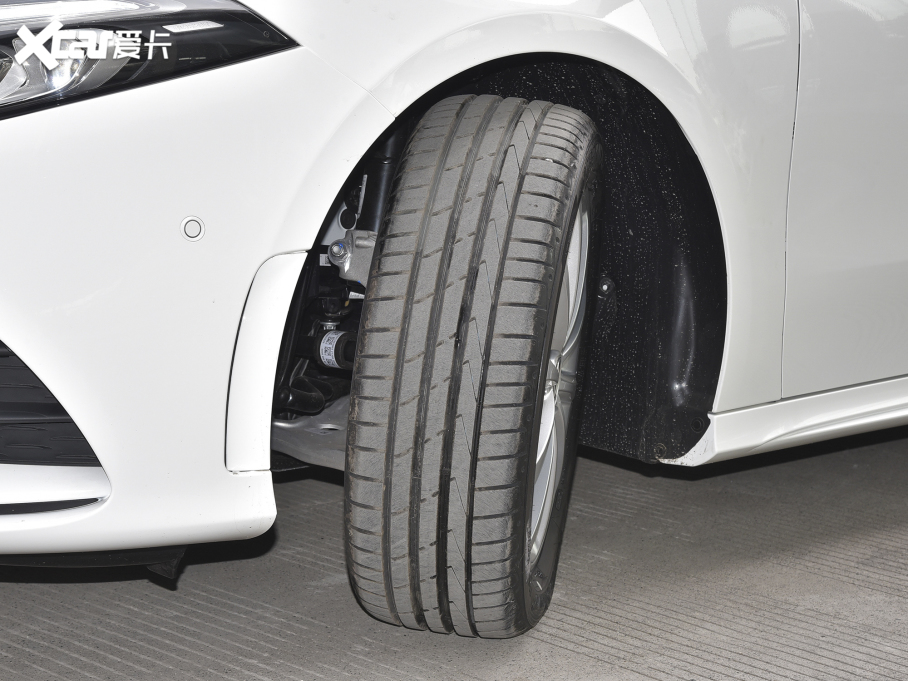 2022��YA�� A 200 L �\���I܇�Ӹ���