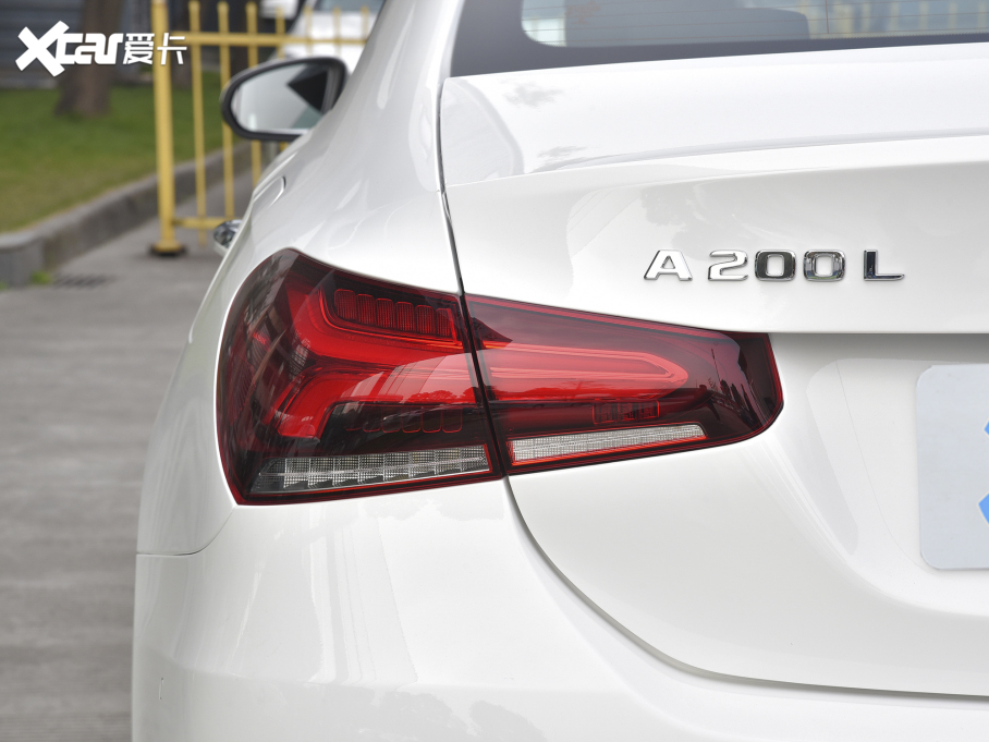 2022��YA��(j��) A 200 L �\(y��n)��(d��ng)�I܇��(d��ng)����