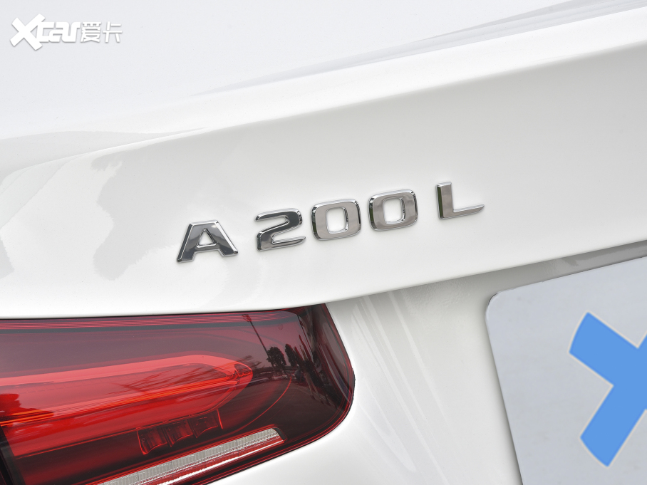 2022��YA�� A 200 L �\���I܇�Ӹ���
