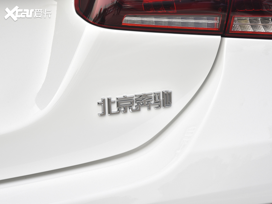 2022��YA�� A 200 L �\���I܇�Ӹ���