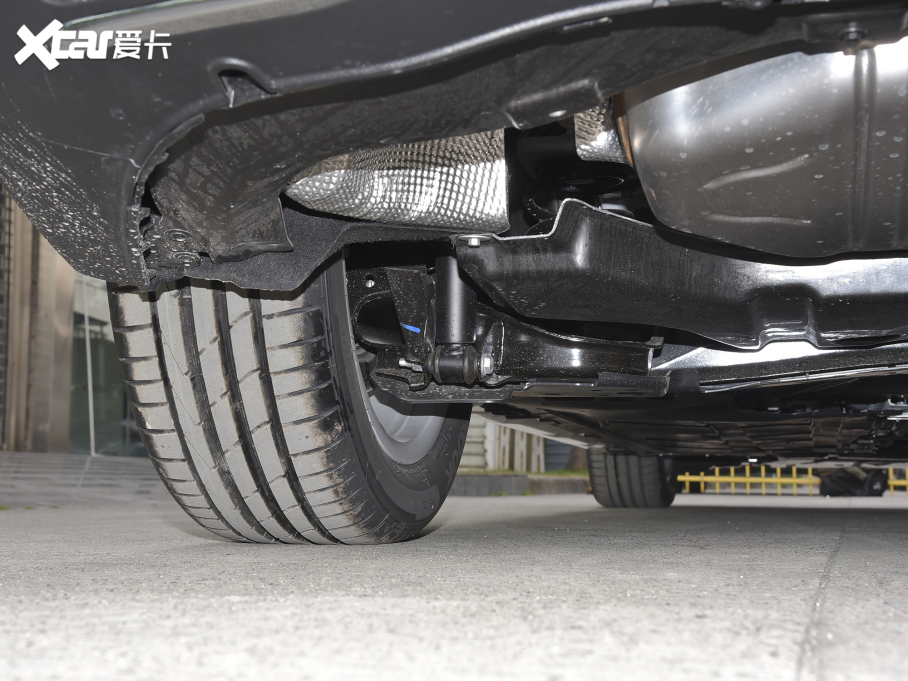 2022��YA�� A 200 L �\���I܇�Ӹ���